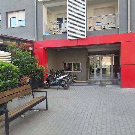 Feels Like Home 3 Scopia Exterior foto