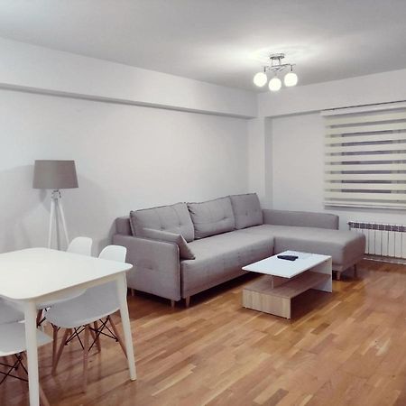 Feels Like Home 3 Scopia Exterior foto