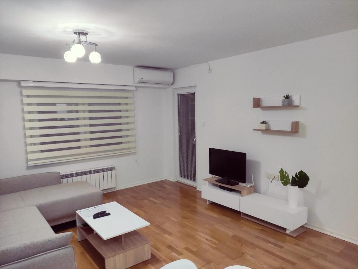 Feels Like Home 3 Scopia Exterior foto